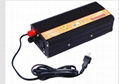 500W Cheap ups power inverter