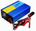 12V/24V /48v Pure sinewave inverters for