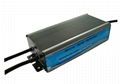 260W On Grid Tie Solar Micro Inverter