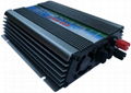 Grid tie Solar Inverter For solar power 2