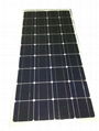 solar roof panels for homes 1