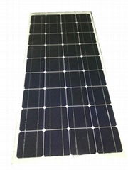 solar roof panels for homes