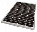 roof solar panels cost 1