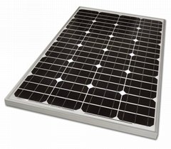 roof solar panels cost