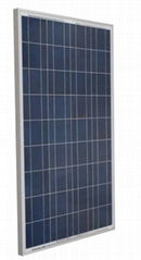 5w to 300w Customized Monocrystalline Solay panels