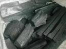 charcoal for sale