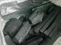 charcoal for sale