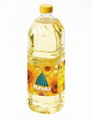 sunflower oil 1