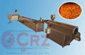 CRZ-2000 CORN NUT PRODUCTION LINE 1