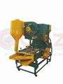 SVE-106 NUTS SORTING MACHINE