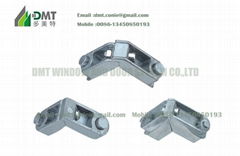 high quality  aluminum window