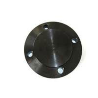  Lap joint flange