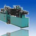 Helix Flexible Hose Forming Machine 1