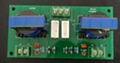 Pulse Transformer Board 1