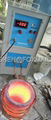 Induction Heating Machine  1