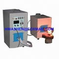 Induction Heater 1