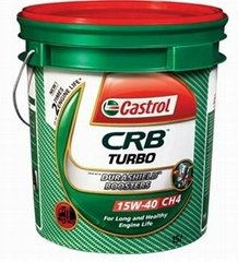 Castrol CRB_turbo_new