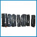 OEM hp toner cartridges opc drum