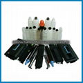 OEM Canon Copier toner cartridge/opc