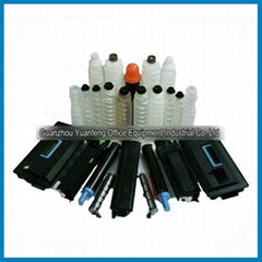 OEM Canon Copier toner cartridge/opc drum