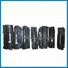 Low price OEM Epson DELL toner cartridges opc drum