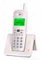GSM網絡無線固定電話 5