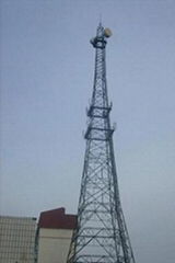 telecom tower