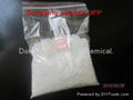 sell 99.95% 2-hydroxybiphenyl