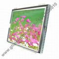 19 Inch Open Frame Lcd Monitor