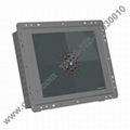 10.4 Inch Industry Touch Monitor