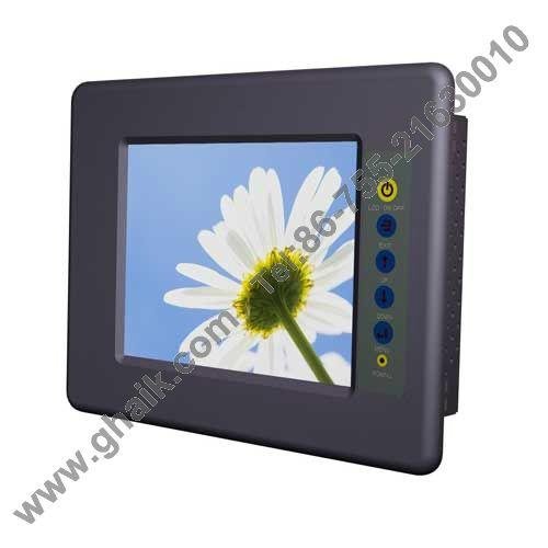 6.5 Inch Industry Lcd Monitor