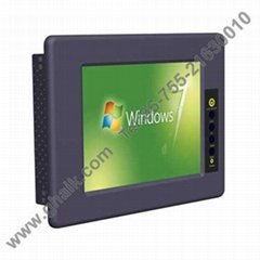 8.4 Inch Industry Lcd Monitor