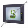 10.4 Inch Industry Lcd Monitor