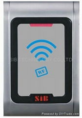 RFID reader 