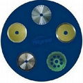 TCT Saw Blade