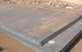 sell Carbon Steel Plate JIS SS400,DIN St37,ASTM A36,S235(JR,J0,J2) sheet metal  1