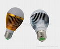 LED bulb 5