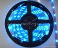 high quality cheaper price IP 20 LED strip 2