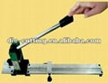 Creasing Matrix Cutter 1