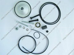 Repair Kits for air compressor