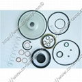 repair kit for air compressor