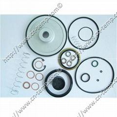 repair kit for air compressor