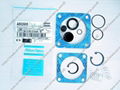 repair kit for air compressor 1