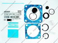 repair kit for air compressor 1