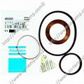 repair kit for air compressor 1