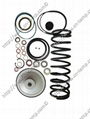 repair kit for air compressor