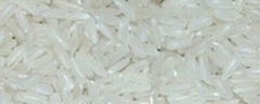 OneL – Long Grain White Rice