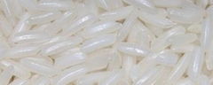 One4900 – 4900 White Rice