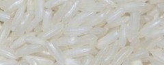 OneP – Pearl White Rice