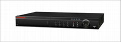 2013最新1.5U大路数经济型DVR